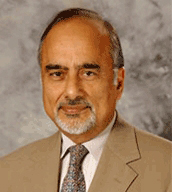 President's Message November-December 2011