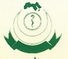 ARABMED Europe