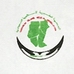 IMA Sudan