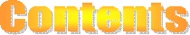 Contents